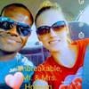 stephholman0920